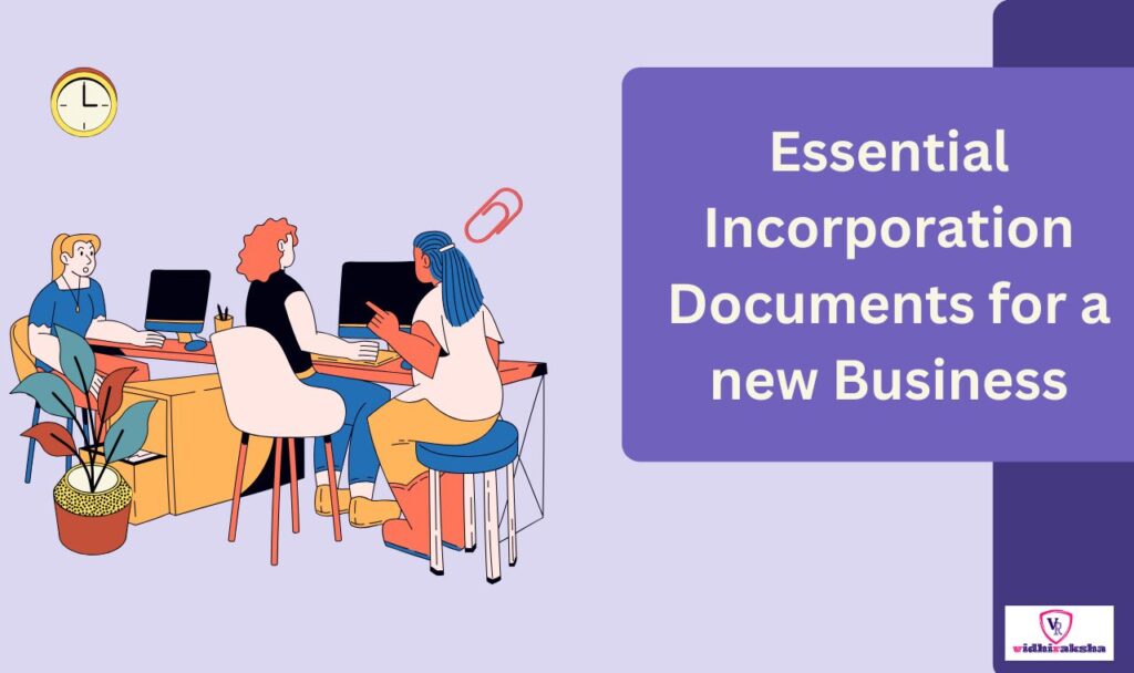 incorporation-document-for-a-company